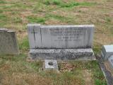image of grave number 931357